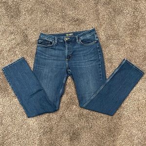 Women’s Lee Jeans